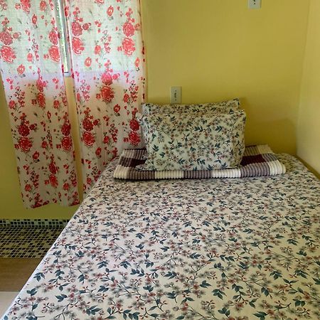 Parati Casa المظهر الخارجي الصورة
