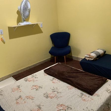 Parati Casa المظهر الخارجي الصورة