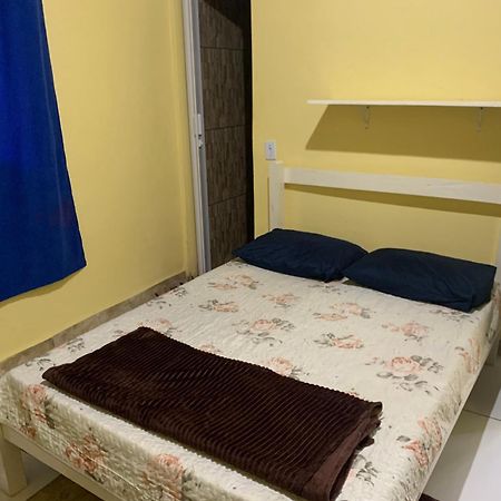 Parati Casa المظهر الخارجي الصورة