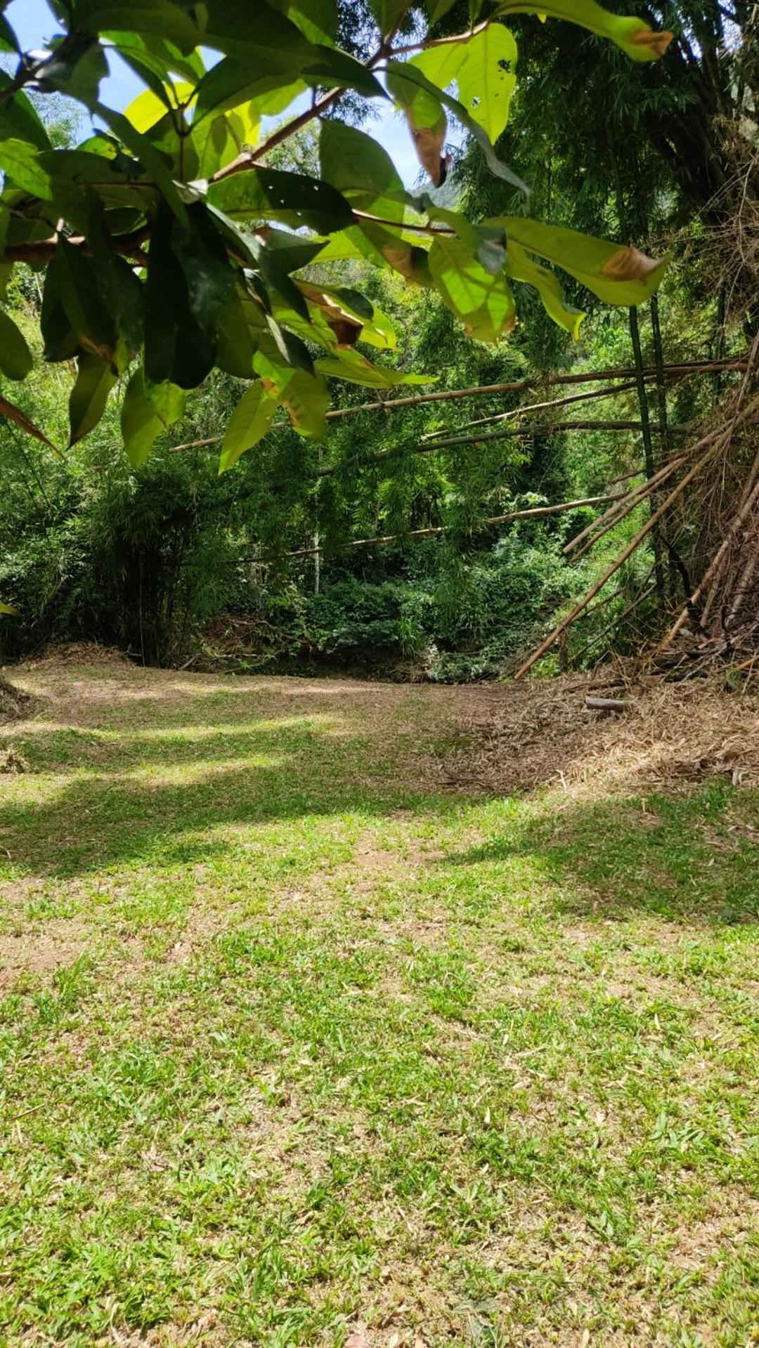 Parati Casa المظهر الخارجي الصورة