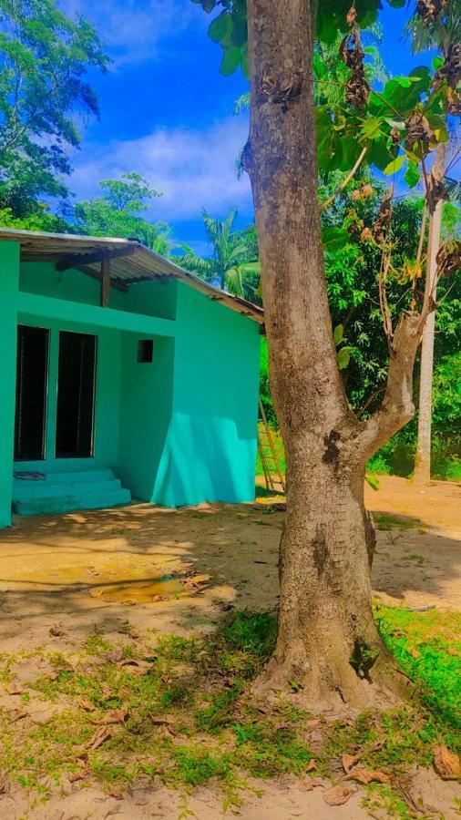 Parati Casa المظهر الخارجي الصورة