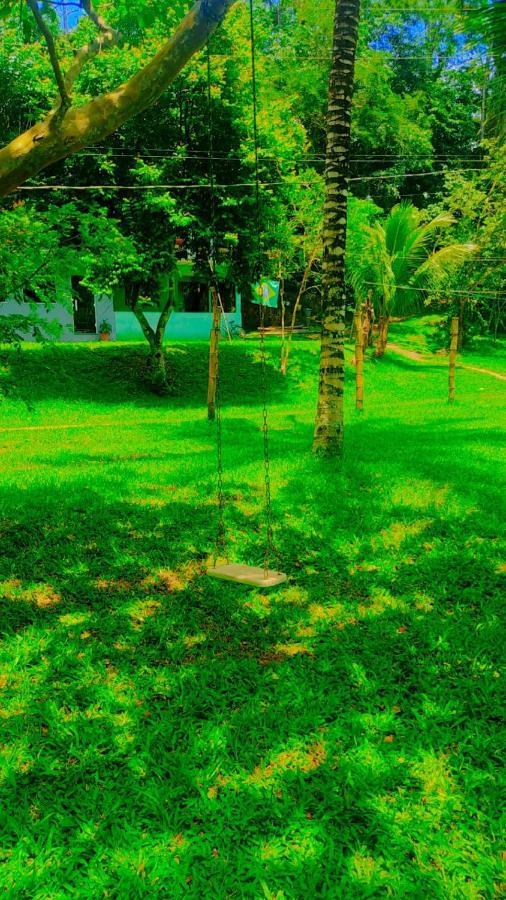 Parati Casa المظهر الخارجي الصورة