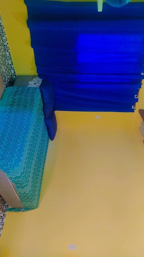 Parati Casa المظهر الخارجي الصورة