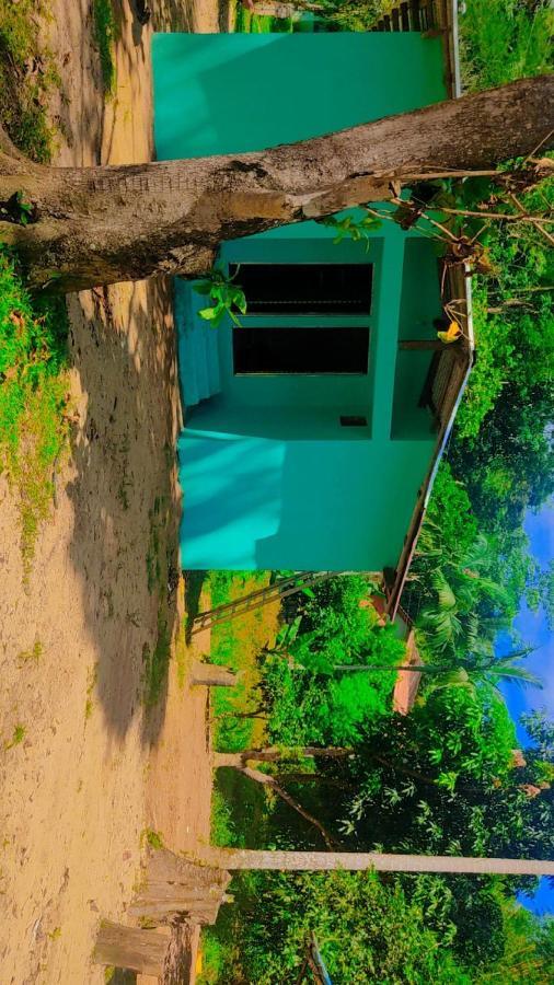 Parati Casa المظهر الخارجي الصورة