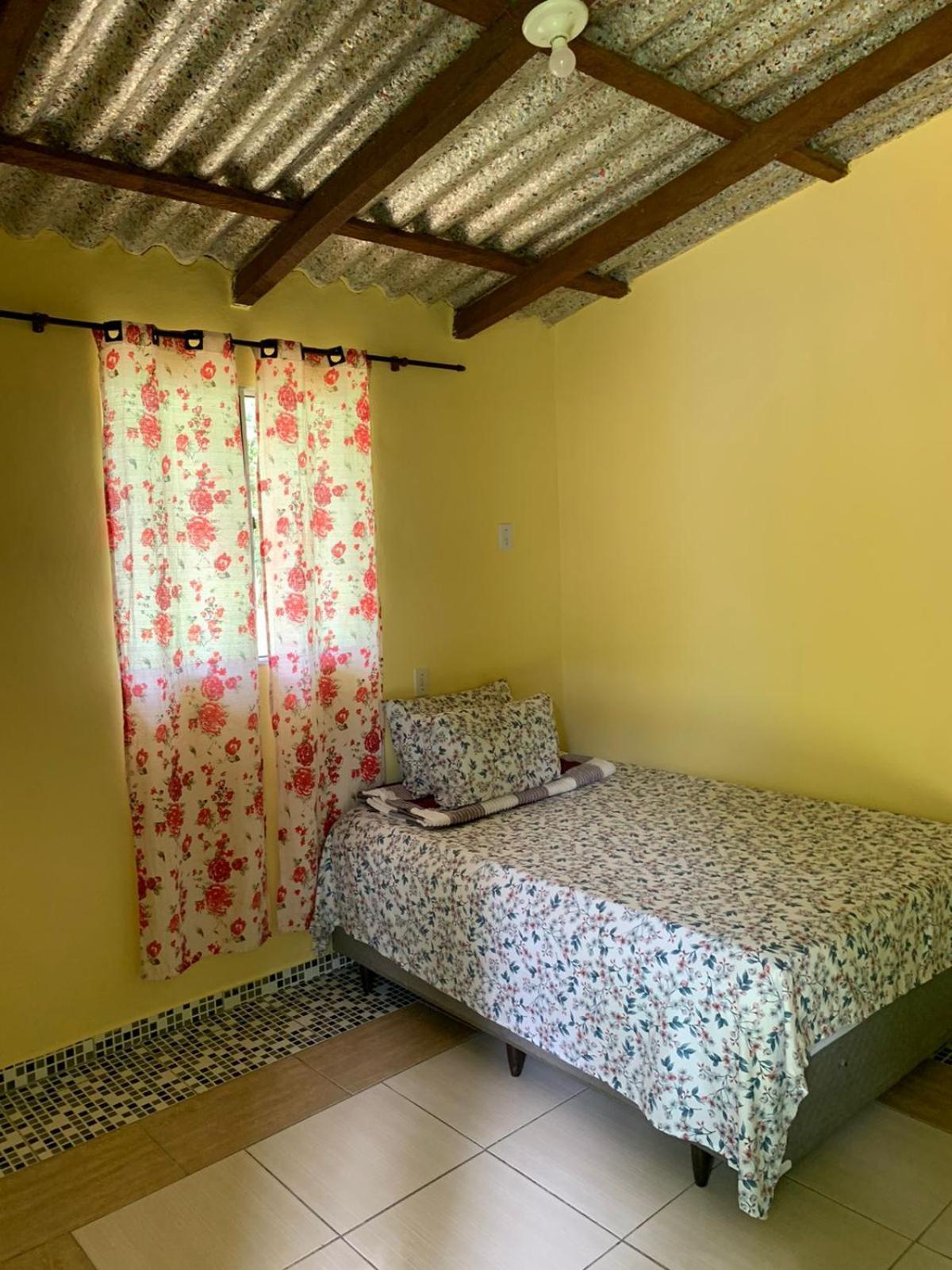 Parati Casa المظهر الخارجي الصورة